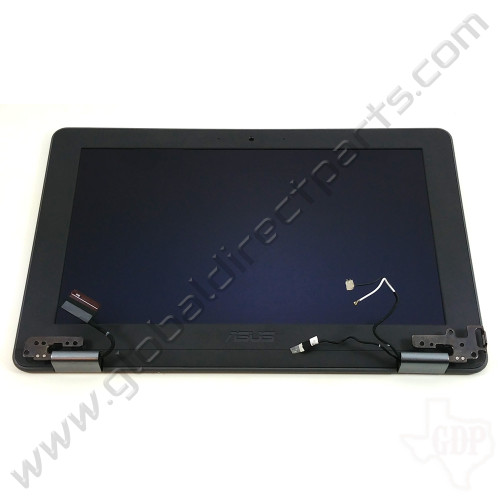OEM Reclaimed Asus Chromebook Flip C213NA Complete LCD & Digitizer Assembly