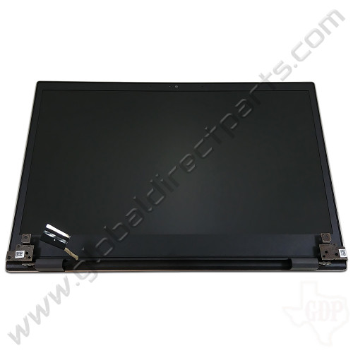 OEM Reclaimed Lenovo 14e Chromebook 81MH Complete LCD Assembly [Non-Touch]
