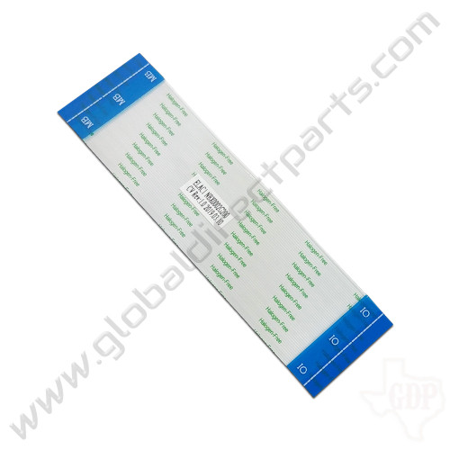 OEM Lenovo 14e Chromebook 81MH Motherboard Connector Flex [Large]