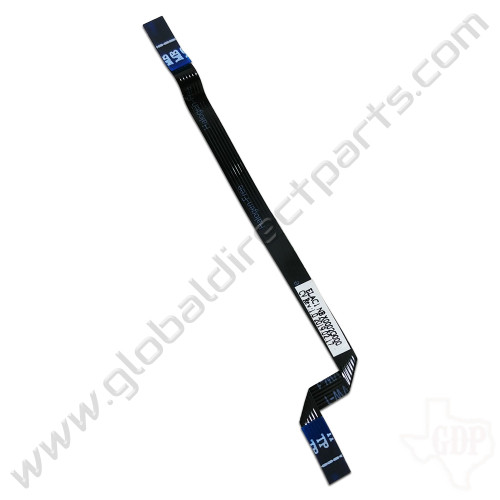 OEM Lenovo 14e Chromebook 81MH Touchpad Flex