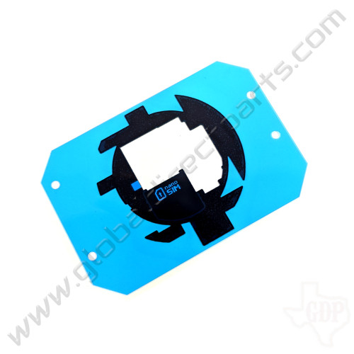 OEM LG Watch Sport W280A Adhesive Sheet [MHK65666201]