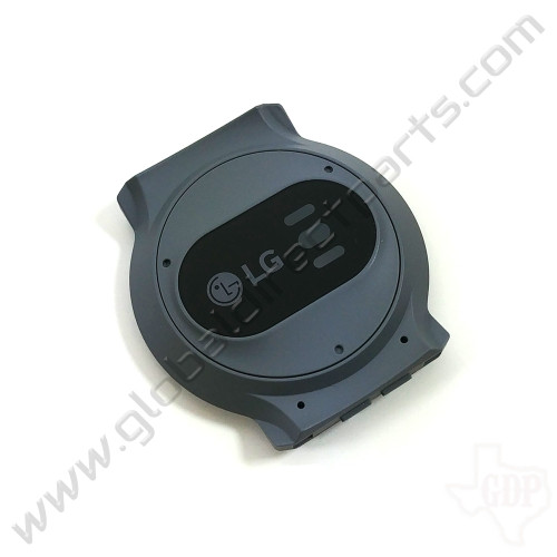 OEM LG Watch Sport W280DB Rear Housing Assembly [ACQ89135701]