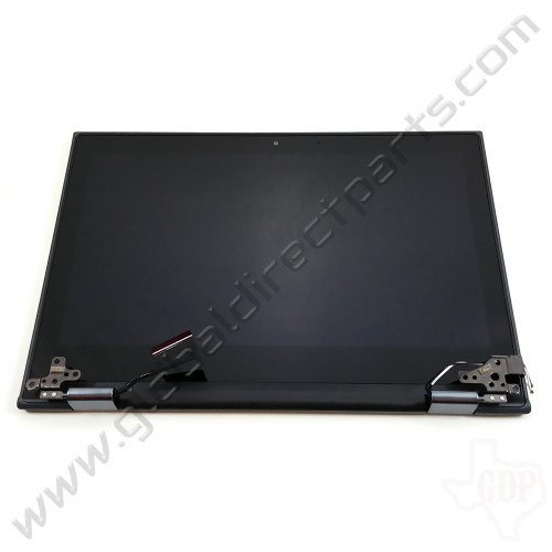 OEM Reclaimed Lenovo 500e Chromebook 2nd Gen 81MC Complete LCD Assembly