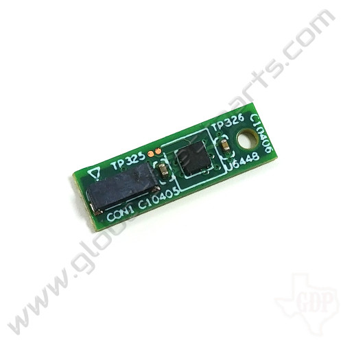 OEM Lenovo 300e Chromebook 81H0 Sensor PCB