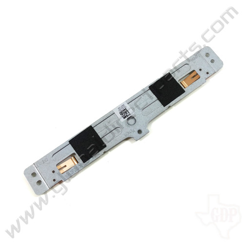 OEM Dell Chromebook 14 3400 Education Touchpad Retaining Bracket