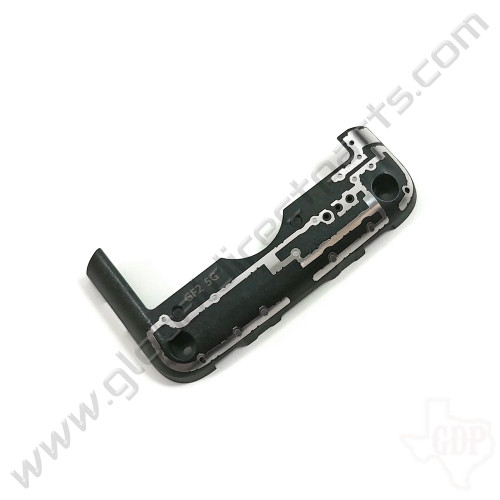 OEM LG Exalt LTE VN220 Antenna Module [EAA64428701]