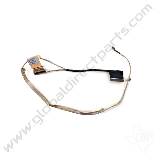 OEM Lenovo 300e Chromebook 81H0 LCD Flex [Non-Touch]