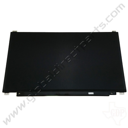 OEM HP Chromebook 13 G1 LCD [1920x1080]