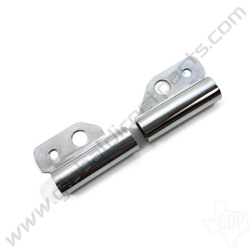 OEM HP Chromebook 13 G1 Hinge Cover Set
