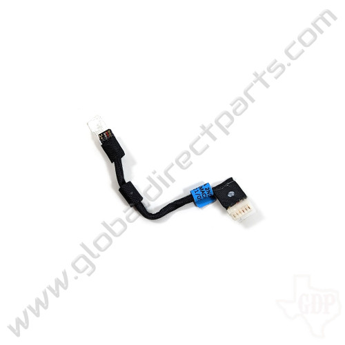 OEM Acer Chromebook Spin 511 R752T Keyboard Camera Flex