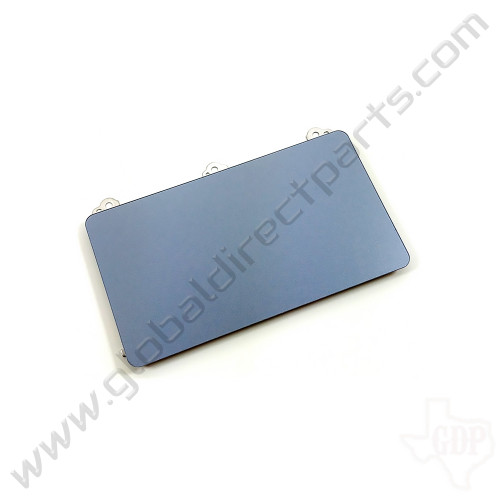 OEM Samsung Chromebook Plus V2 XE521QAB, Plus LTE XE525QBB Touchpad