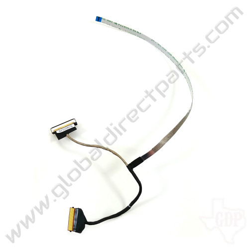 OEM Samsung Chromebook Plus V2 XE521QAB LCD Flex
