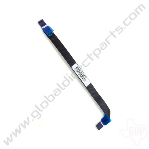 OEM Samsung Chromebook Plus V2 XE521QAB Touchpad Flex [BA41-02635A]