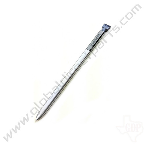 OEM Samsung Chromebook Plus V2 XE521QAB S-Pen Stylus