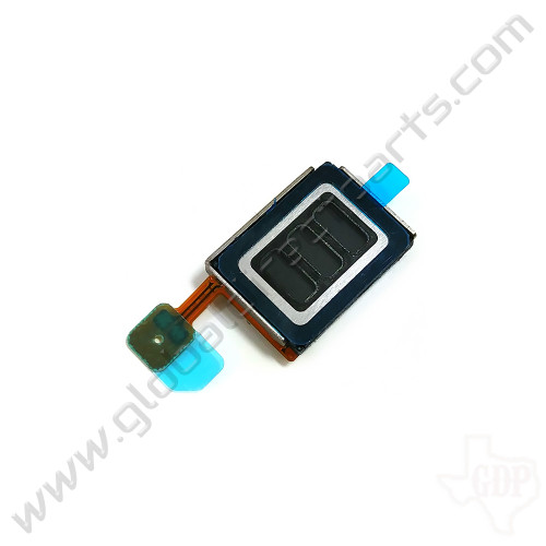 OEM LG V60 ThinQ 5G Dual Mode Speaker [EAB65549501]