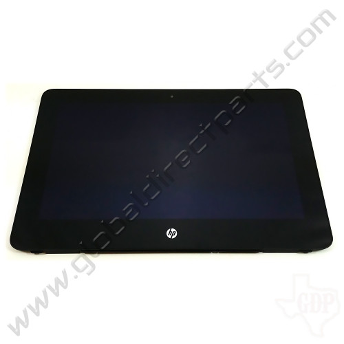 OEM HP Chromebook x360 11 G2 EE LCD & Digitizer Assembly