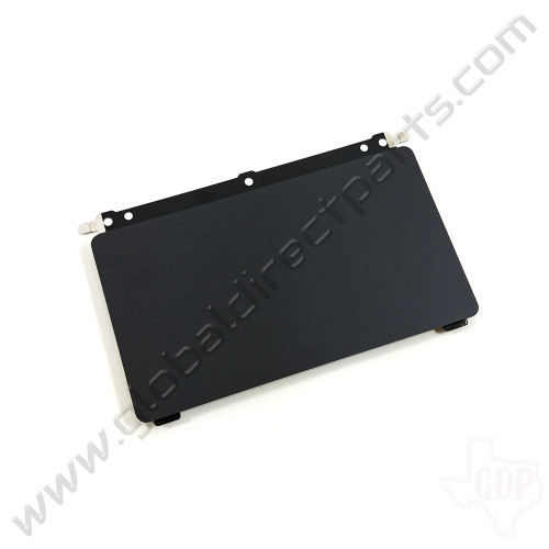OEM Reclaimed HP Chromebook x360 11 G2, G3 EE Touchpad
