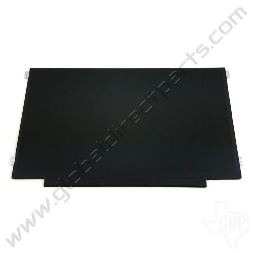 OEM Samsung Chromebook 4 XE310XBA LCD [NT116WHM-N21]