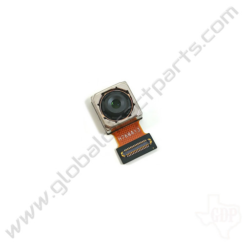 OEM LG Stylo 6 Primary Rear Facing Camera [EBP64142301]