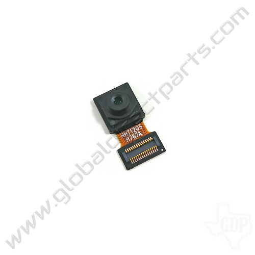 OEM LG Stylo 6 Front Facing Camera [EBP64142201]
