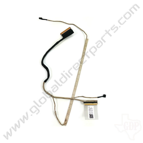 OEM Lenovo Chromebook C330 81HY LCD & Digitizer Flex