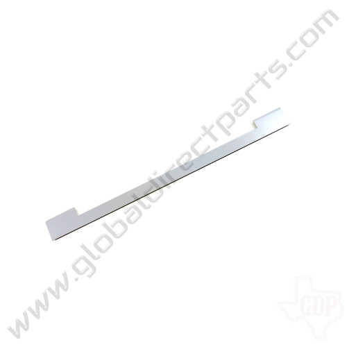 OEM Lenovo Chromebook C330 81HY Lower Screen Cover