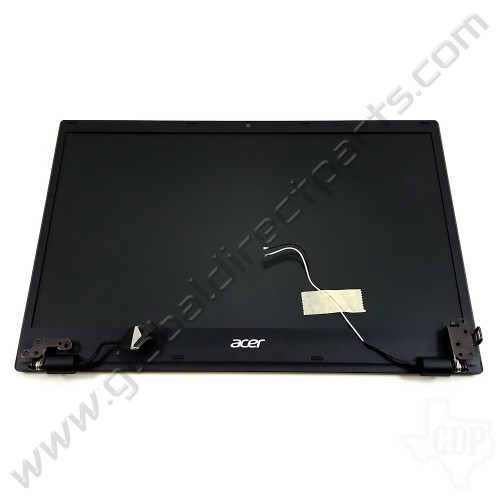 OEM Acer Chromebook 14 CP5-471 Complete LCD Assembly