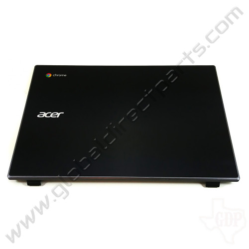 OEM Acer Chromebook 14 CP5-471 LCD Cover [A-Side]