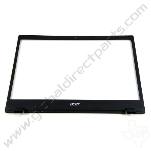 OEM Acer Chromebook 14 CP5-471 LCD Frame [B-Side]