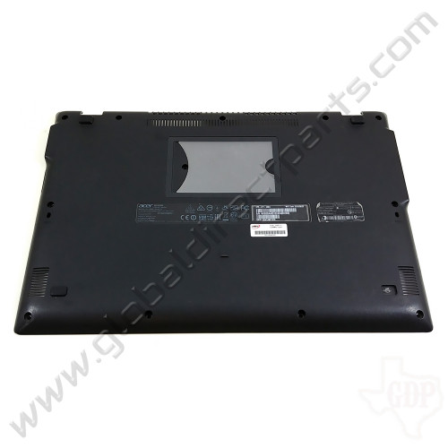 OEM Acer Chromebook 14 CP5-471 Bottom Housing [D-Side]