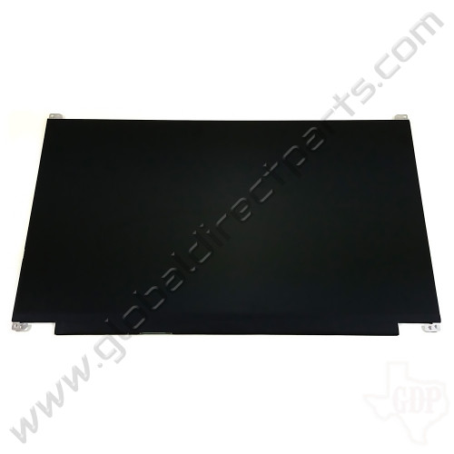 OEM Samsung Chromebook 4+ XE350XBA LCD