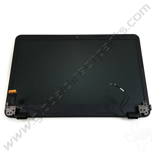 OEM Reclaimed Lenovo N42 80VJ Chromebook Complete LCD & Digitizer Assembly [Touch]
