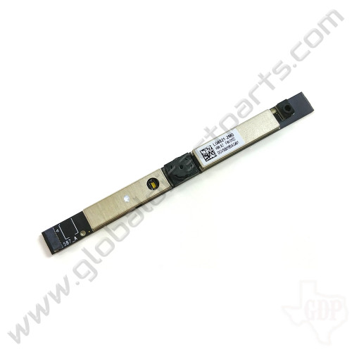 OEM HP Chromebook 11 G6 EE Front Facing Camera [L98777-001]