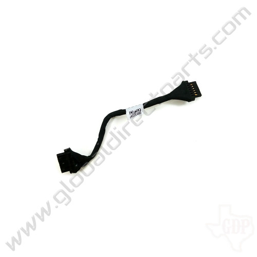 OEM HP Chromebook 11 G8 EE Motherboard Connector Flex [Round]