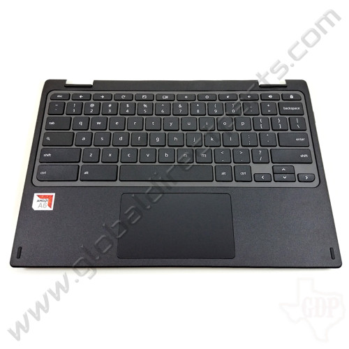 OEM Acer Chromebook Spin 311 R721T Keyboard with Touchpad [C-Side]