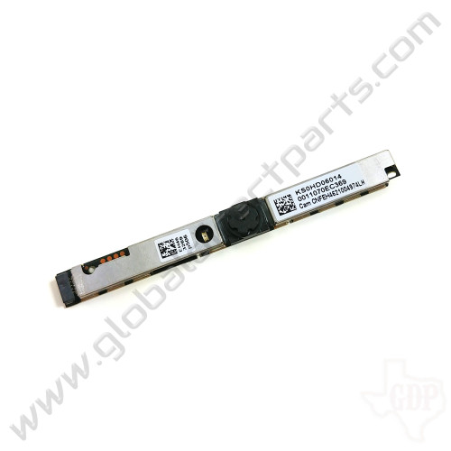 OEM Acer Chromebook Spin 311 R721T Front Facing Camera