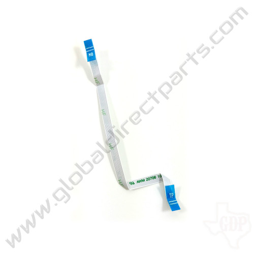 OEM Acer Chromebook Spin 311 R721T Touchpad Flex