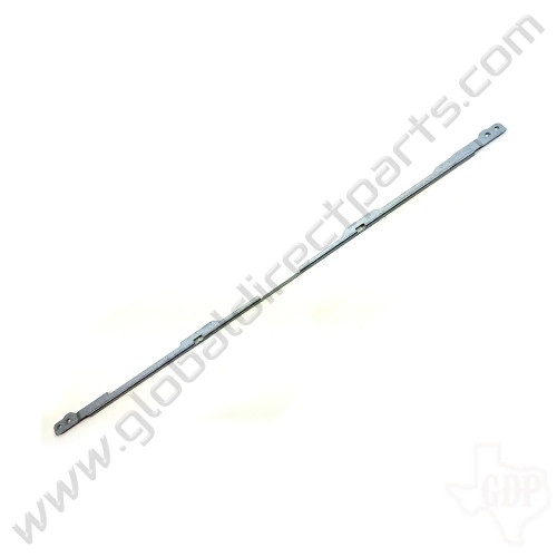 OEM HP Chromebook 14 G6 Metal Hinge Set Top Bracket