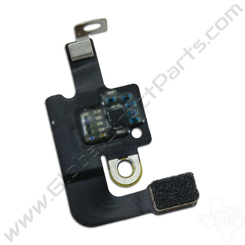 OEM Apple iPhone 7 Plus Miscellaneous Flex