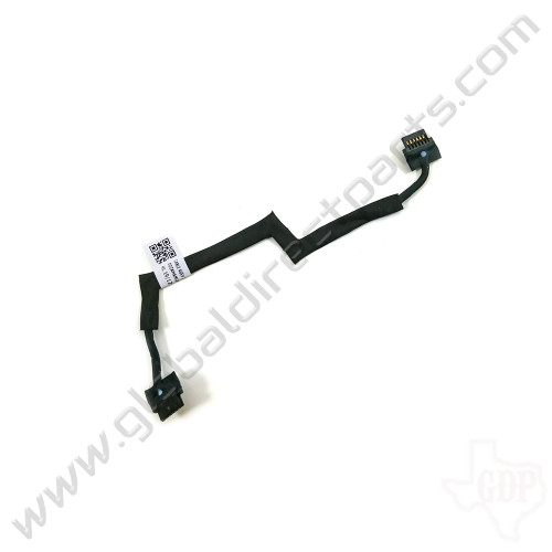 OEM Acer Chromebook C733 Motherboard Connector Flex [Long]