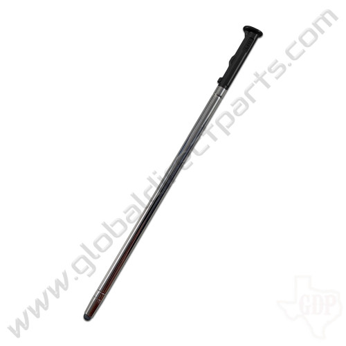 OEM LG Stylo 5, 5+ Stylus Pen - Black [AGN73069004]