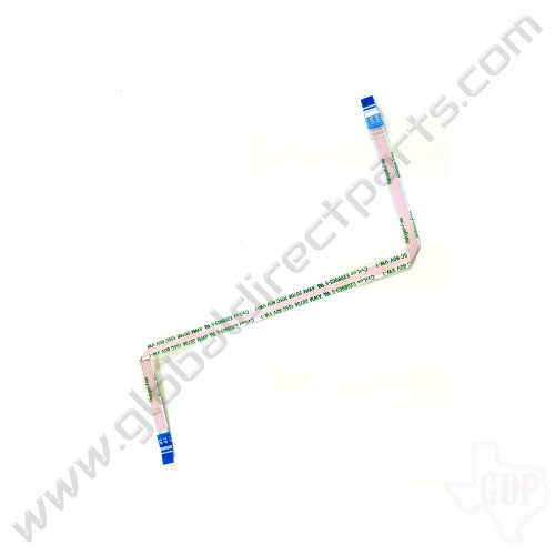 OEM Acer Chromebook Spin 311 CP311 Touchpad Flex