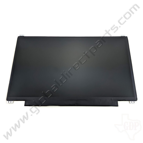 OEM Asus Chromebook C204E, C204MA LCD