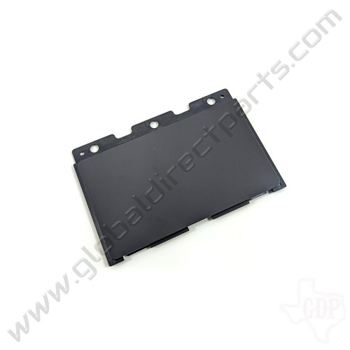 OEM Asus Chromebook C403N Touchpad