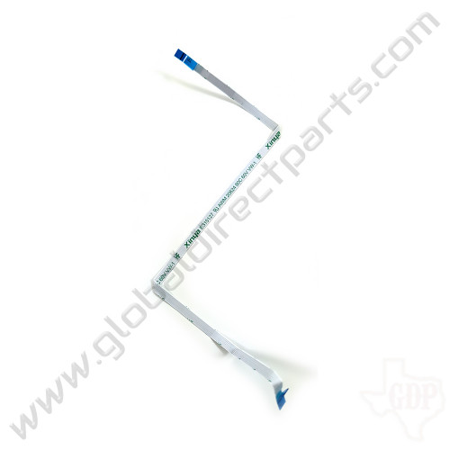 OEM Asus Chromebook C403N Touchpad Flex
