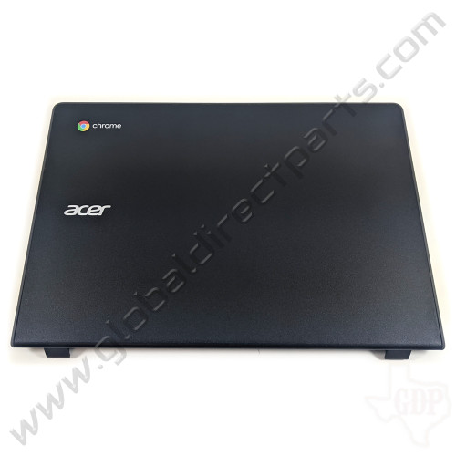 OEM Acer Chromebook C771 LCD Cover [A-Side]