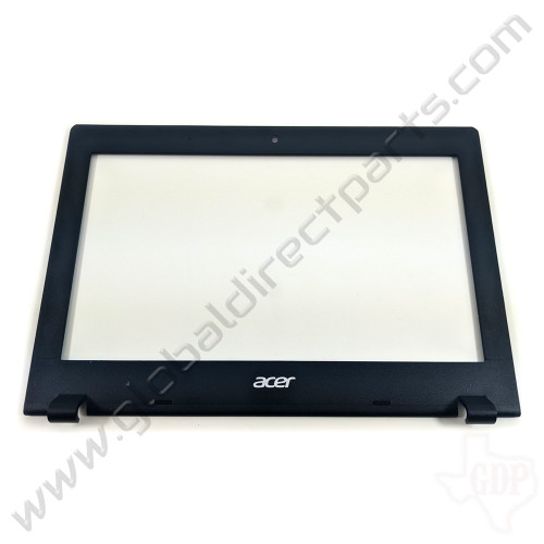 OEM Acer Chromebook C771 LCD Frame [B-Side]