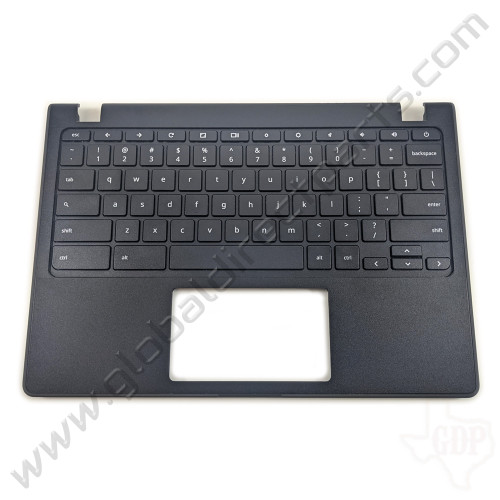OEM Acer Chromebook C771 Keyboard [C-Side]