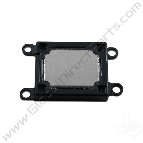 OEM Apple iPhone 7 Ear Speaker