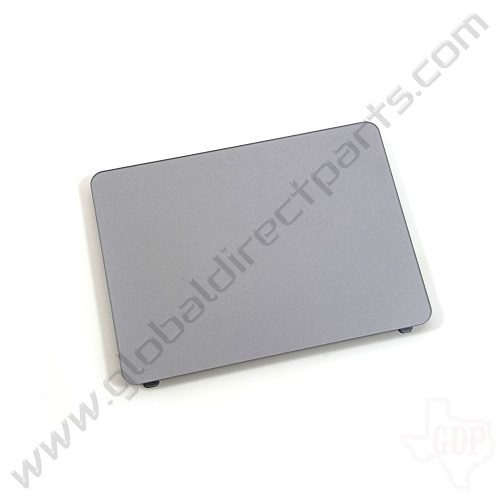 OEM Reclaimed Acer Chromebook Spin 15 CP315 Touchpad